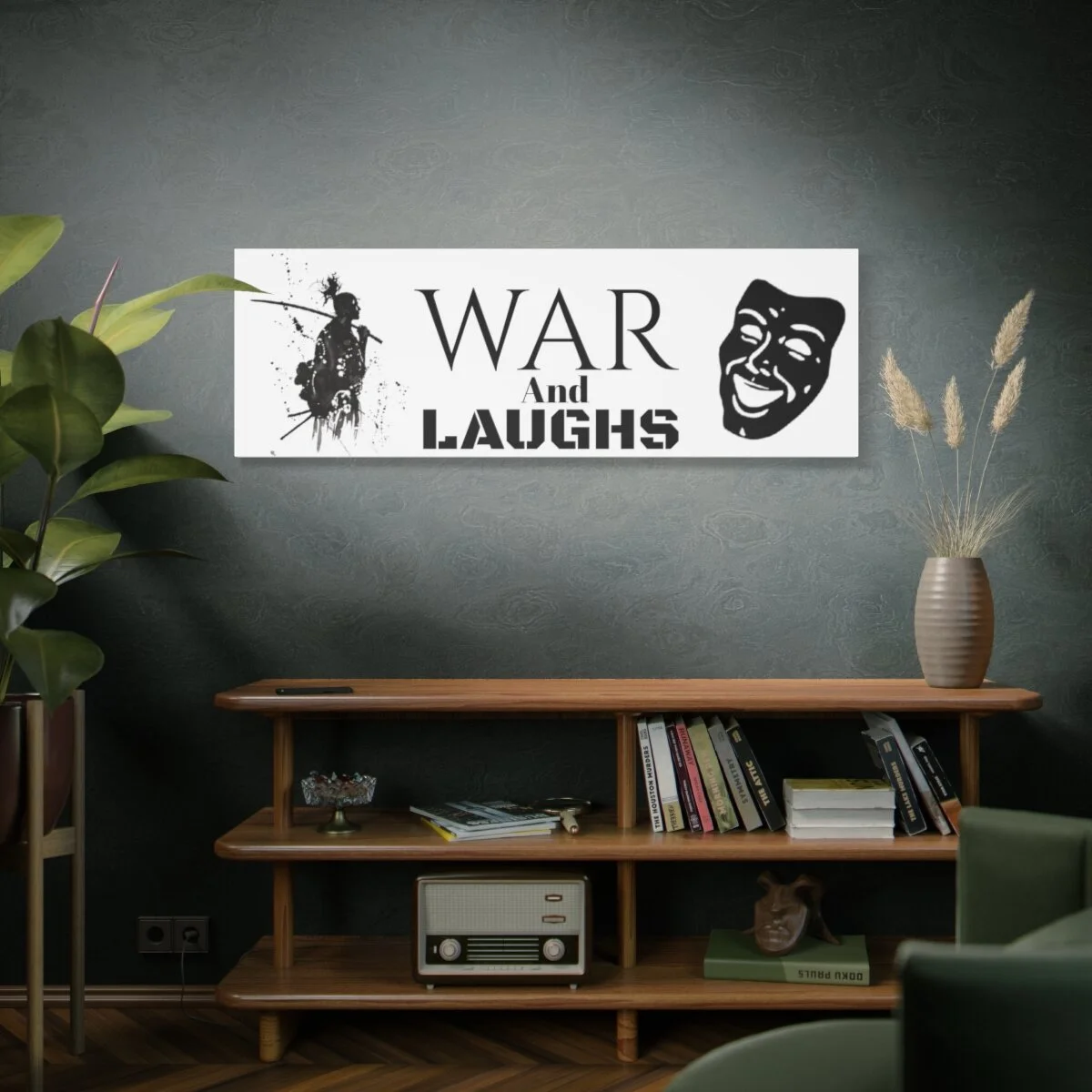 a42e1af3a12fab0391c6ffc25ac0ce91