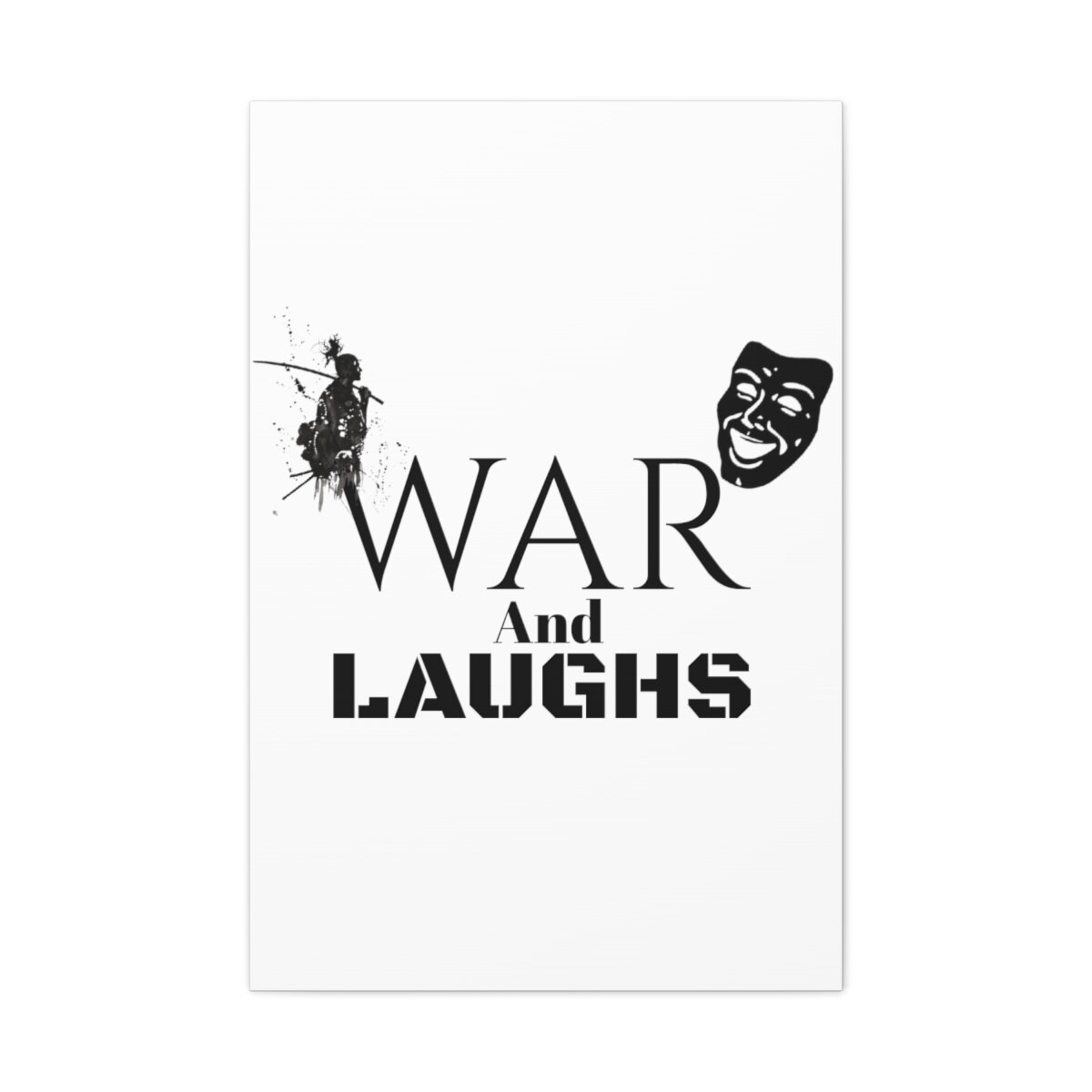 7f643f469de369d46c3527c4514b1838