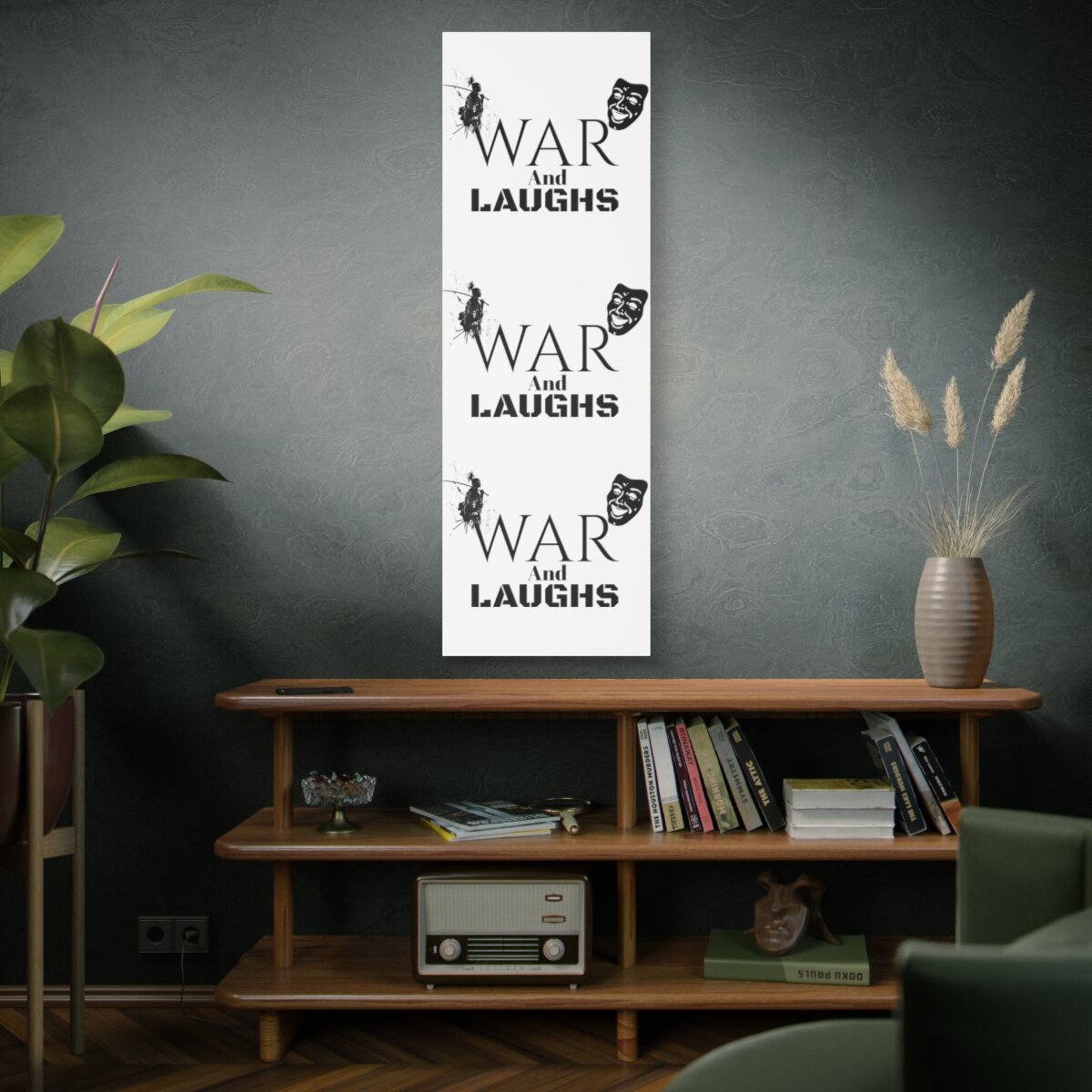 3977e52b1a94a1900ff4d2acfb1923c9