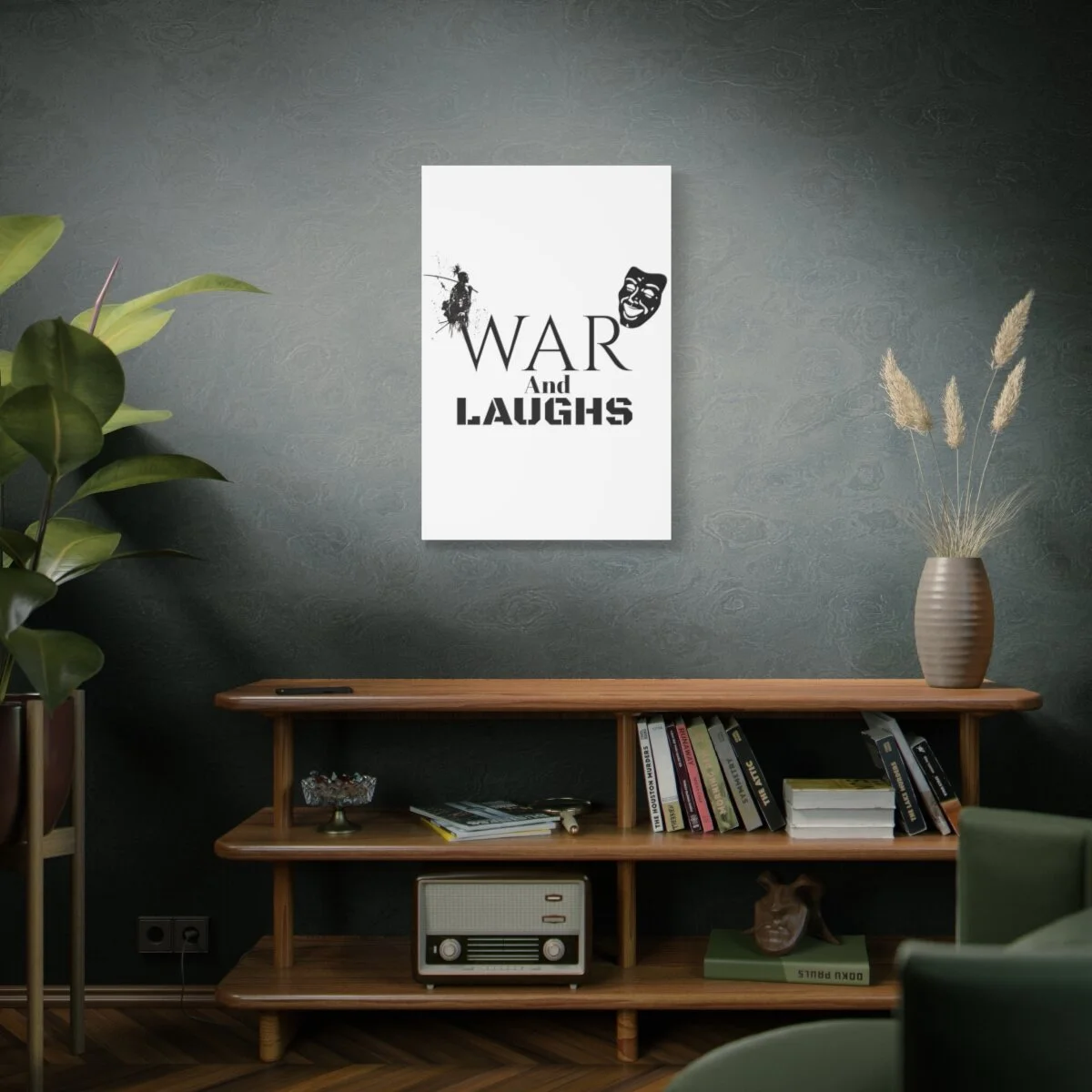 e9a7a21658d7a404964e8ad3b1326478