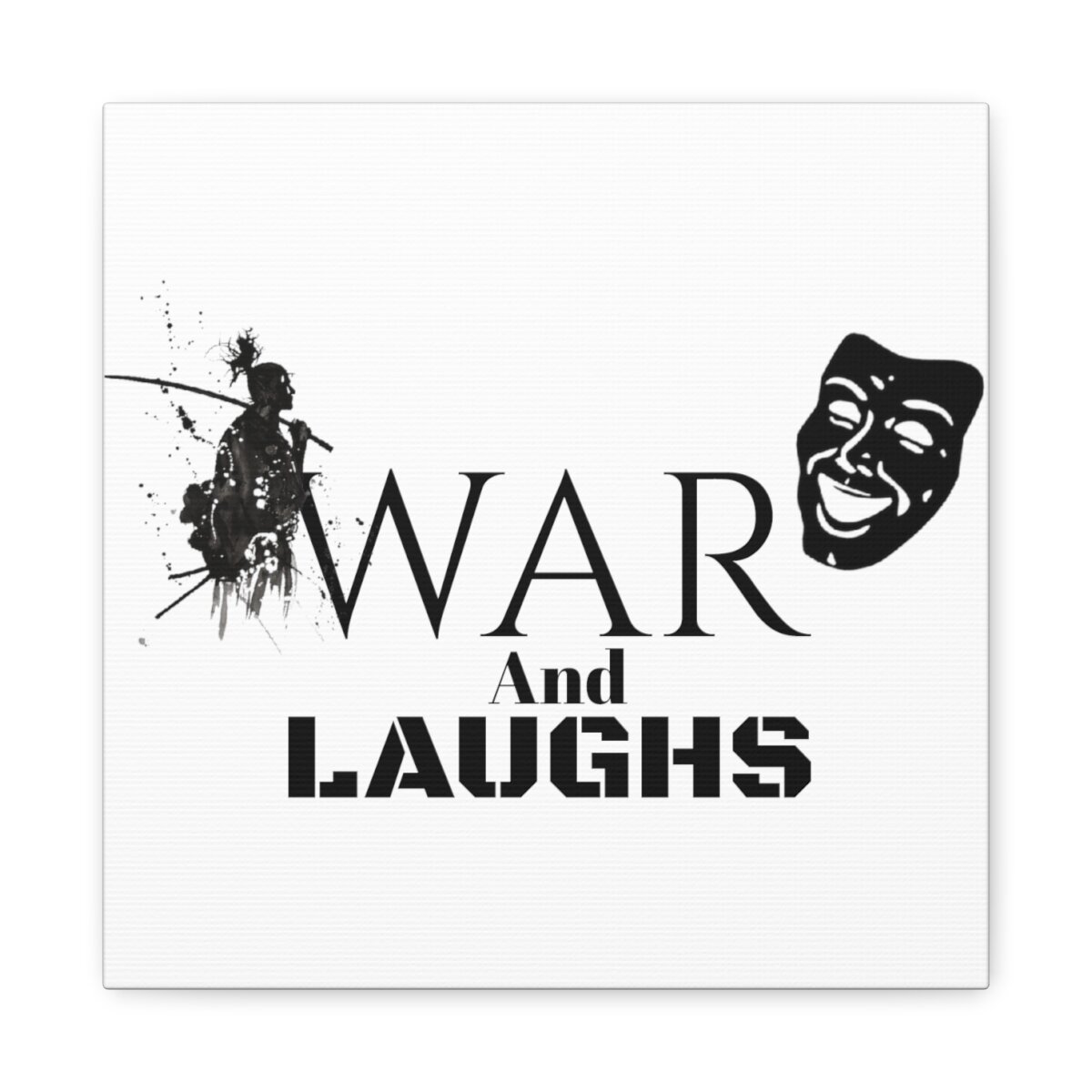 09388dbebae70e8d887e867528256180