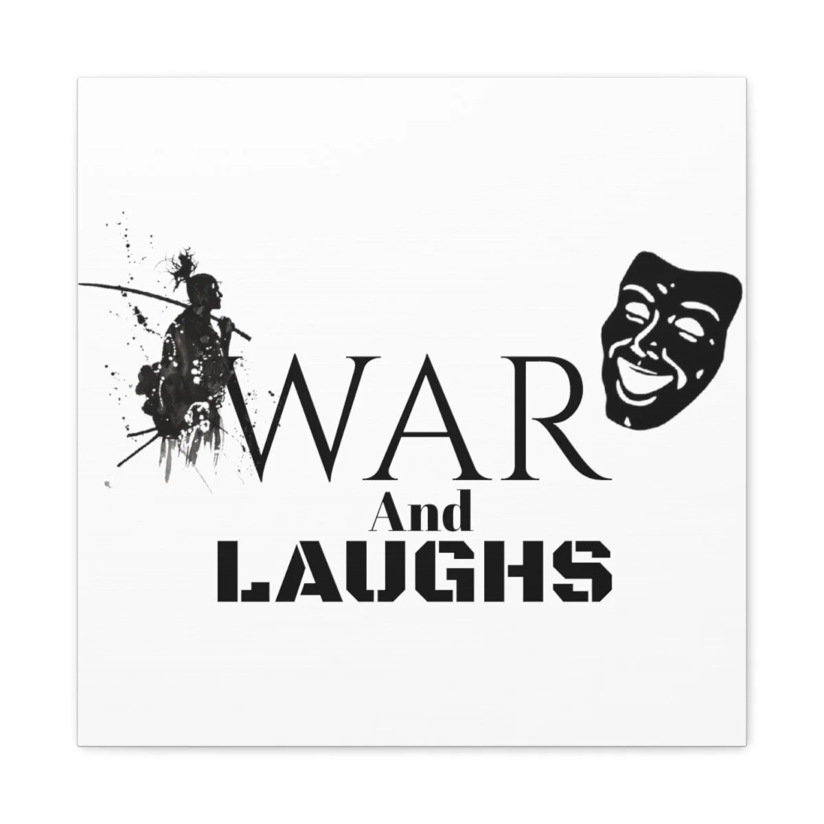 65eff641c600ca5eefce7c228b08b842