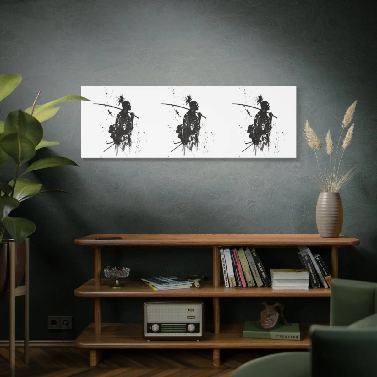 c38a33724cb5c38536ca11a383066ac1