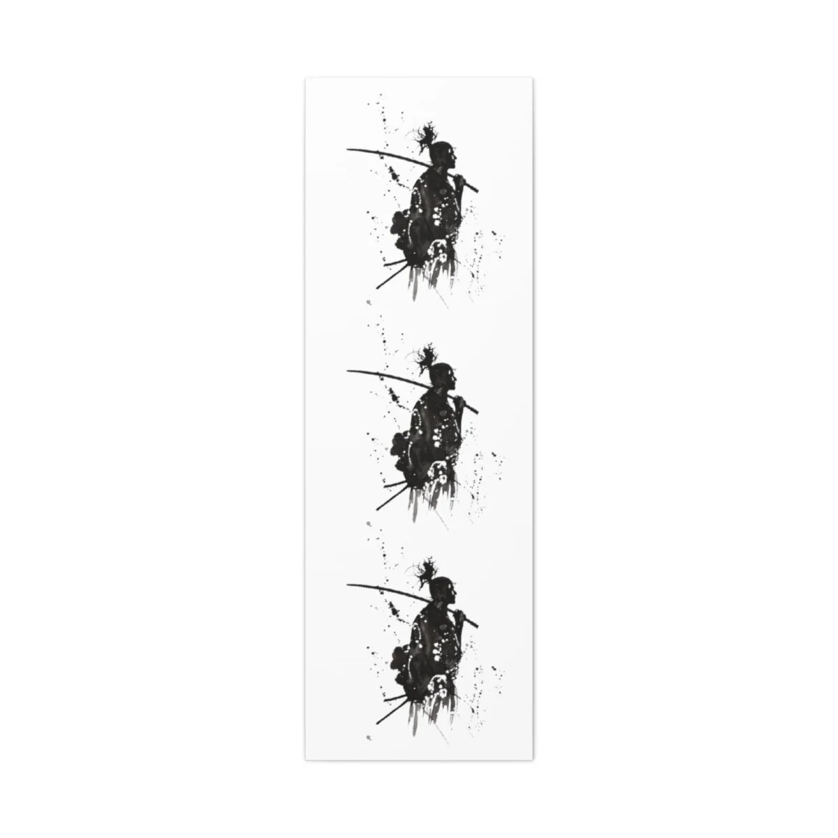 57212a3b057f93794aeec4feec69231d