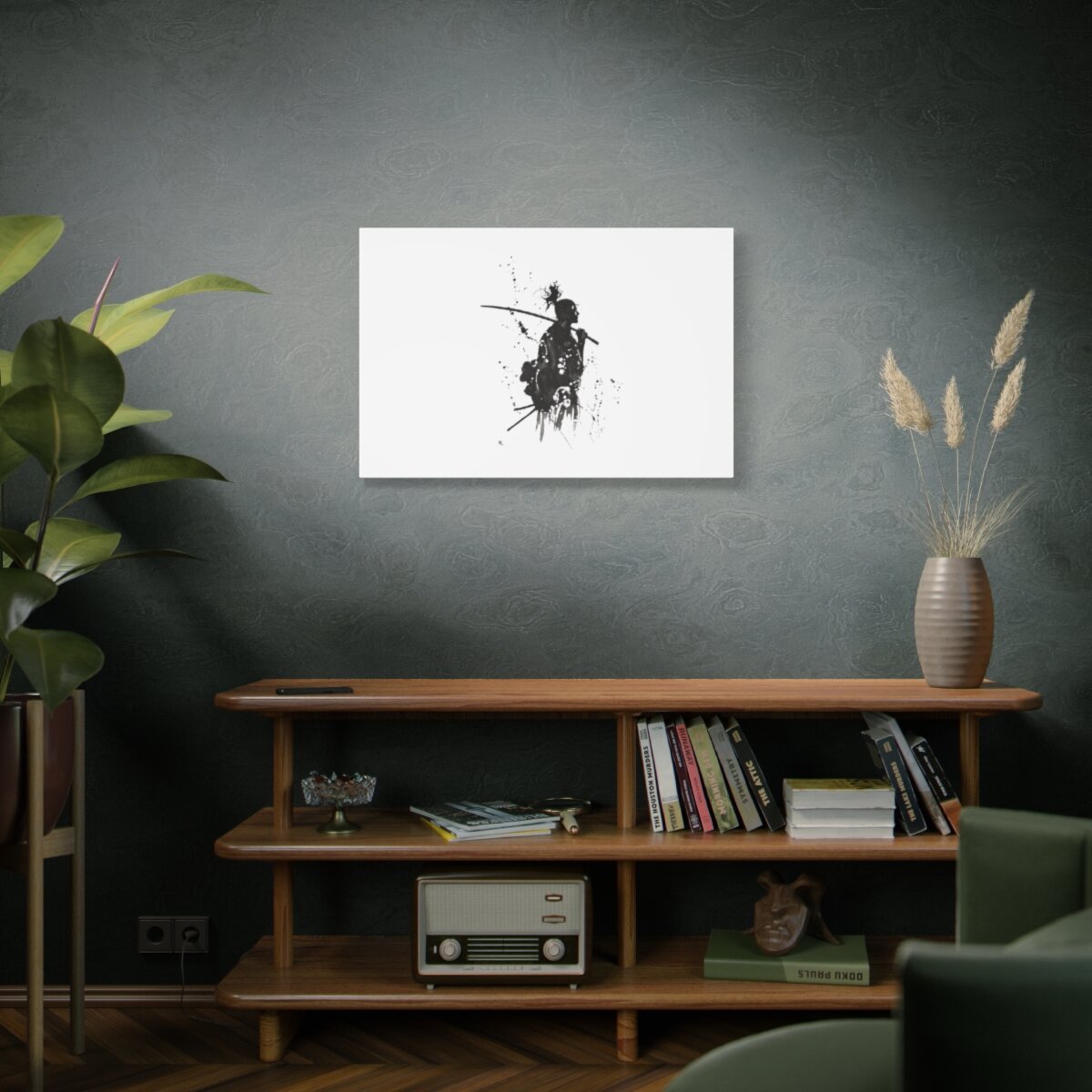 1e6f2d635dd8fee138058be5dc63048f