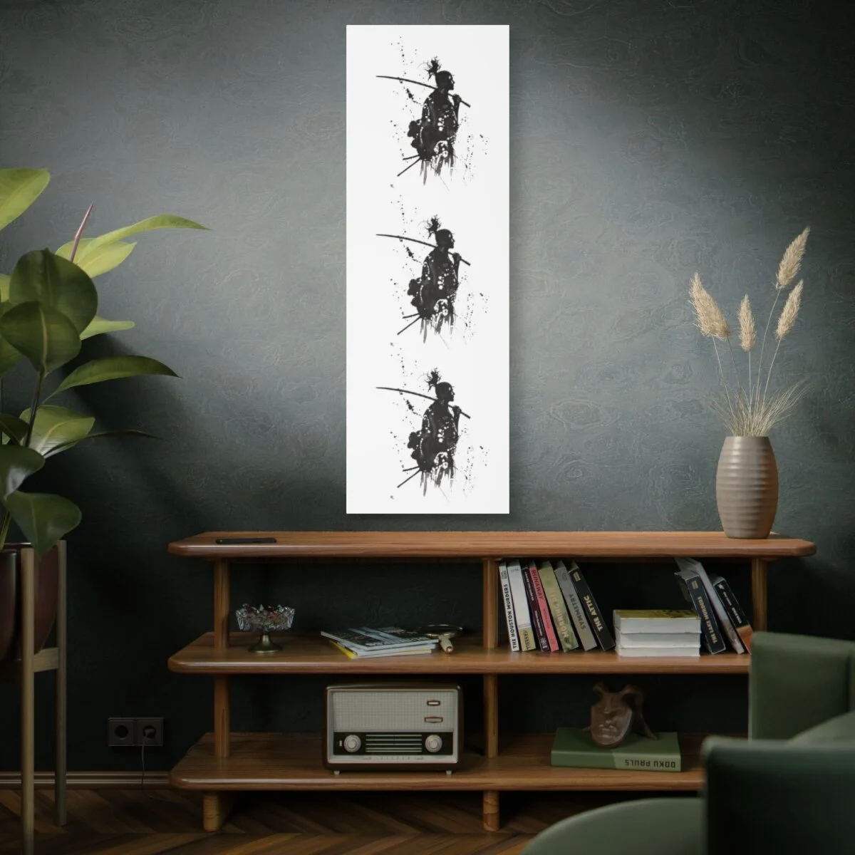 9b623c353848055f2356528e14e4eedf