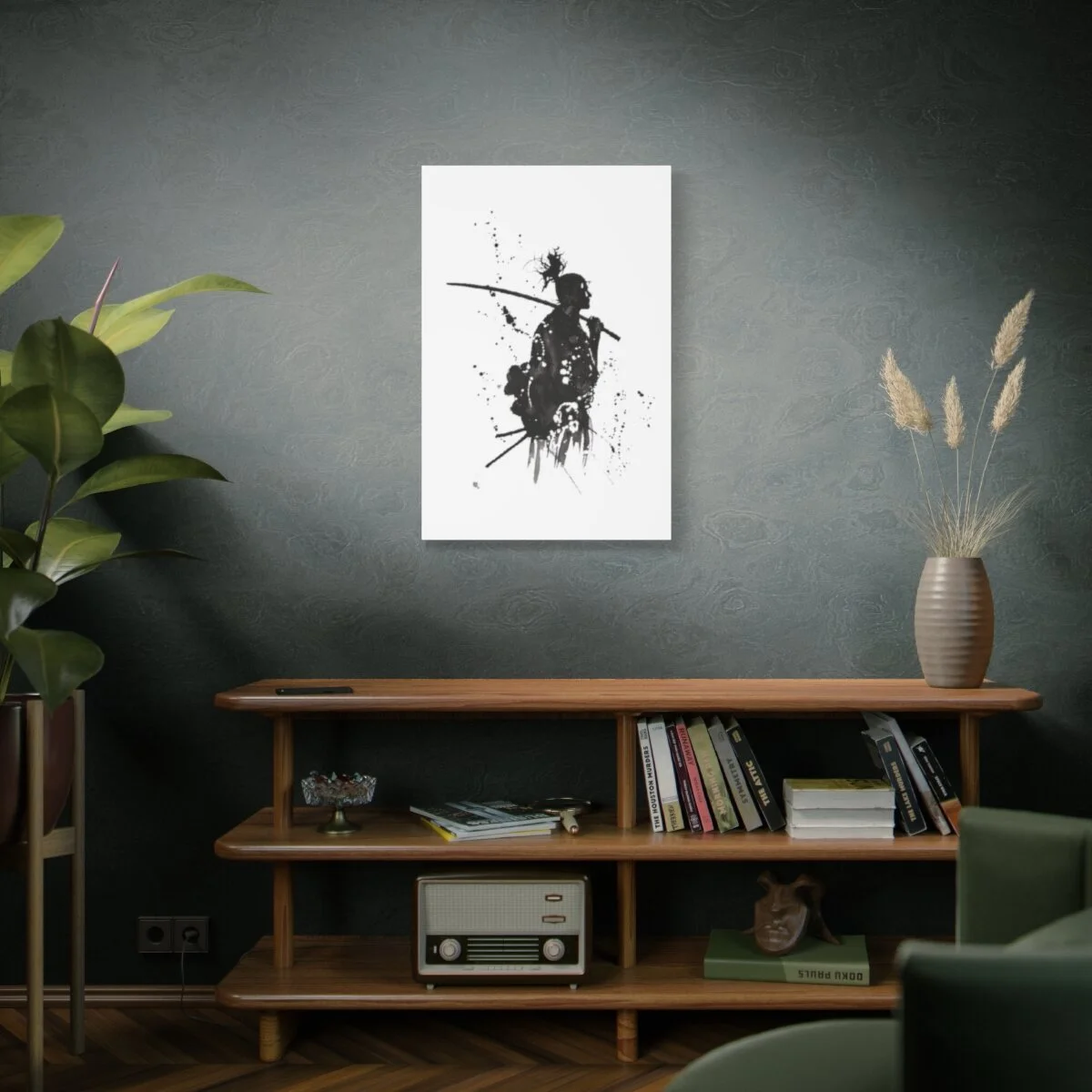 f77116e469054dfb6c3dfa2cda82ef9e