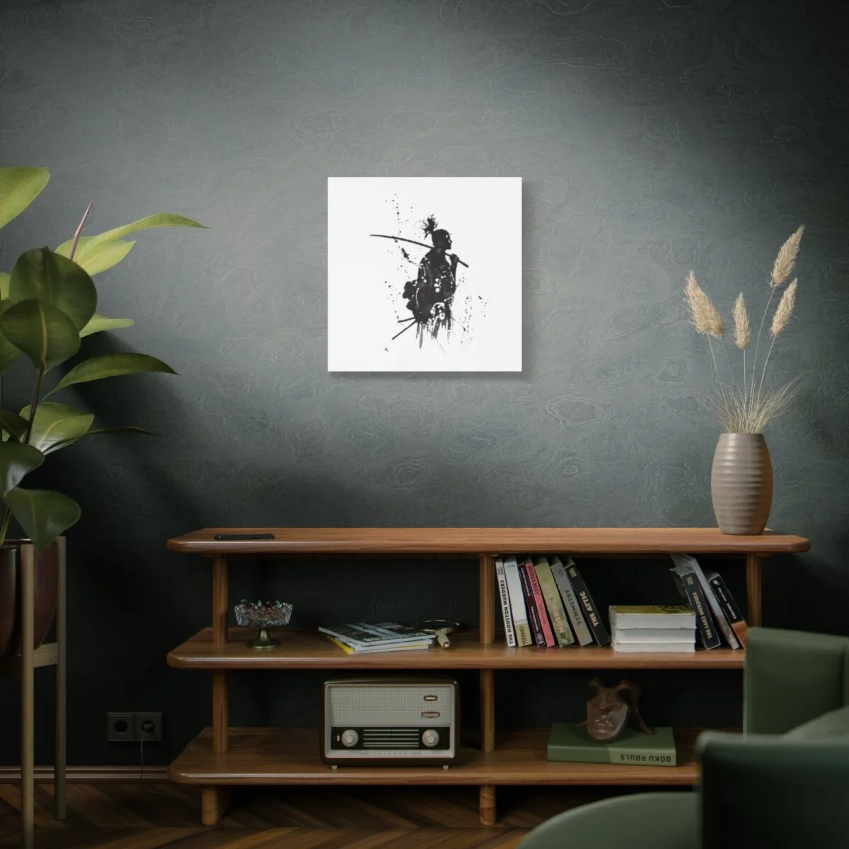 eaa02a3a8d1eb9c7e7eb1b3a716c162f