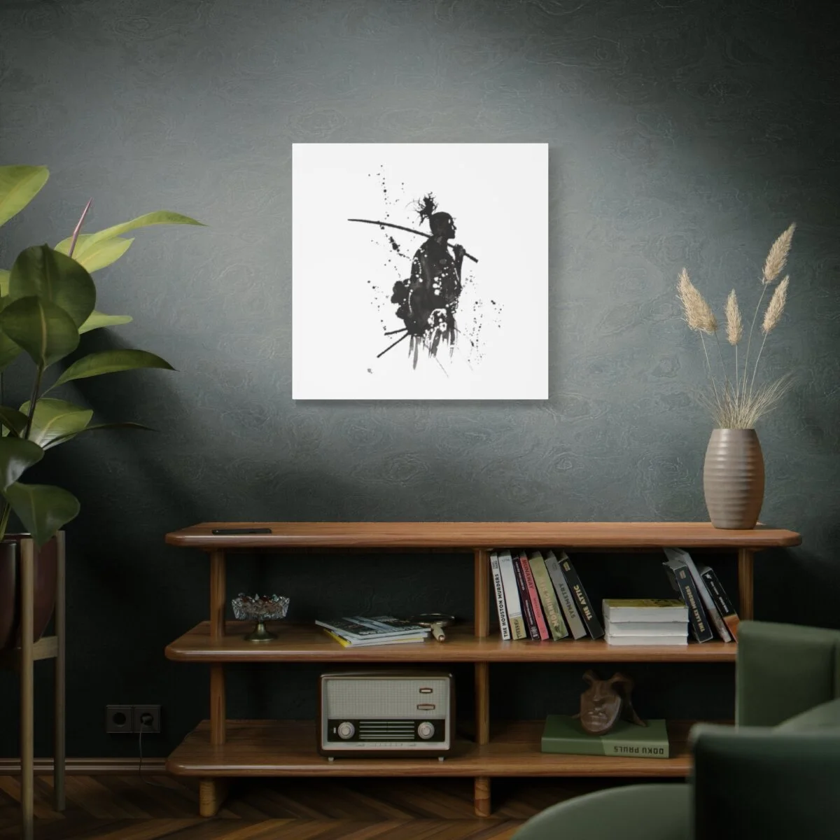 58add989187d4e0d785ea485a348e2bf