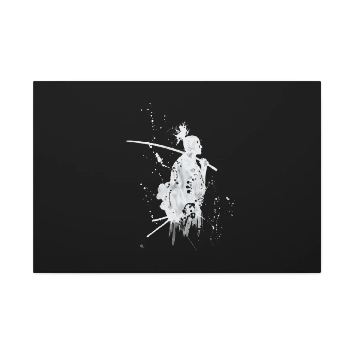 59a46d34d2940c16e8f0d28ddd15946c