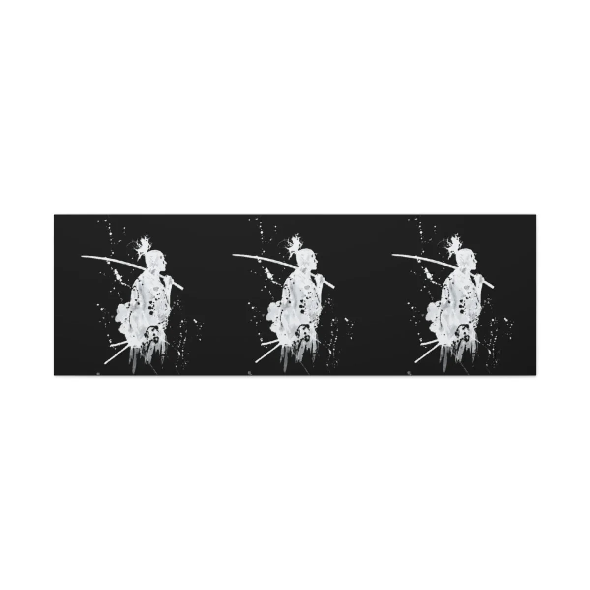 2c7859365b40ff59a2ded740170cfda1