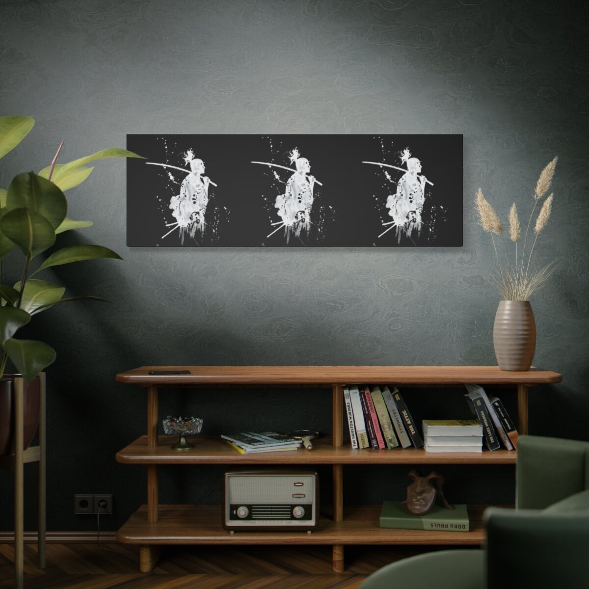 cd39fc6d2d569dffdd54c1a9fb48d248