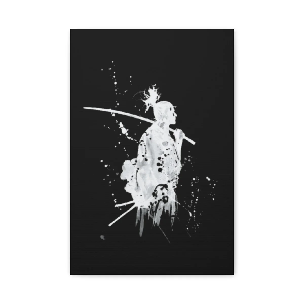 e742731331e80d8cd388675accbe1f88