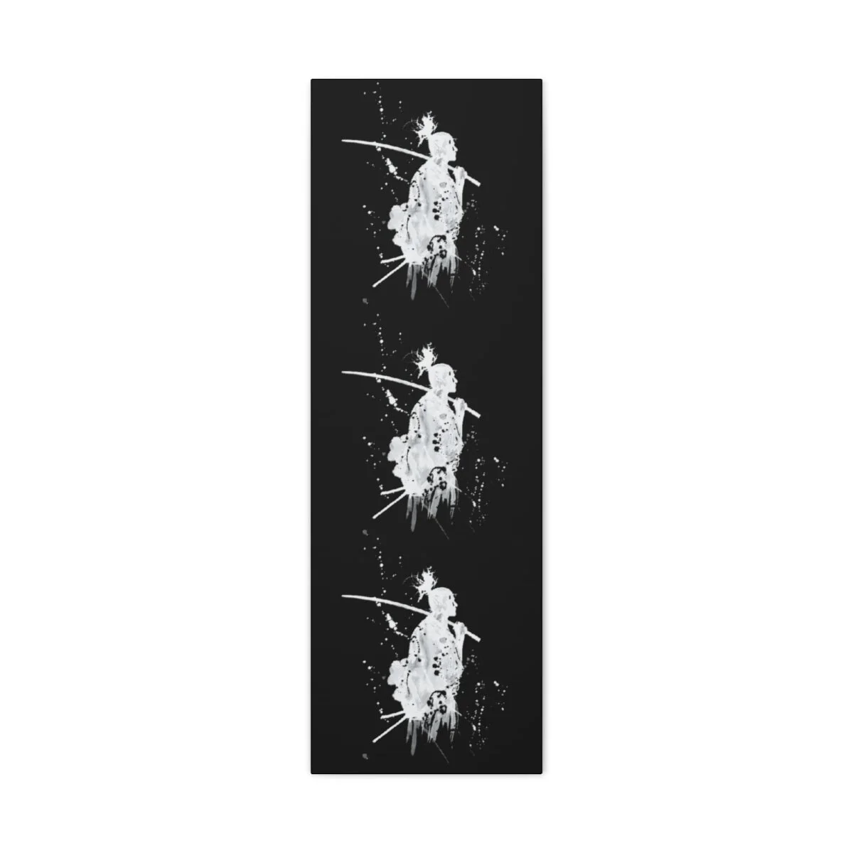 9e9c3e570b58798917f1e01f2aec6fe4