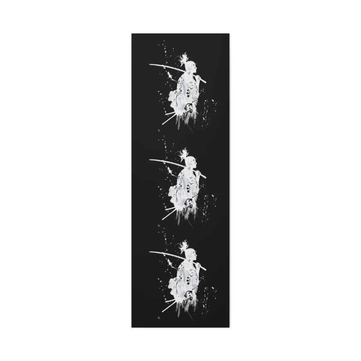 3bff0ce3280de27a1f8ccbcf5a83341d