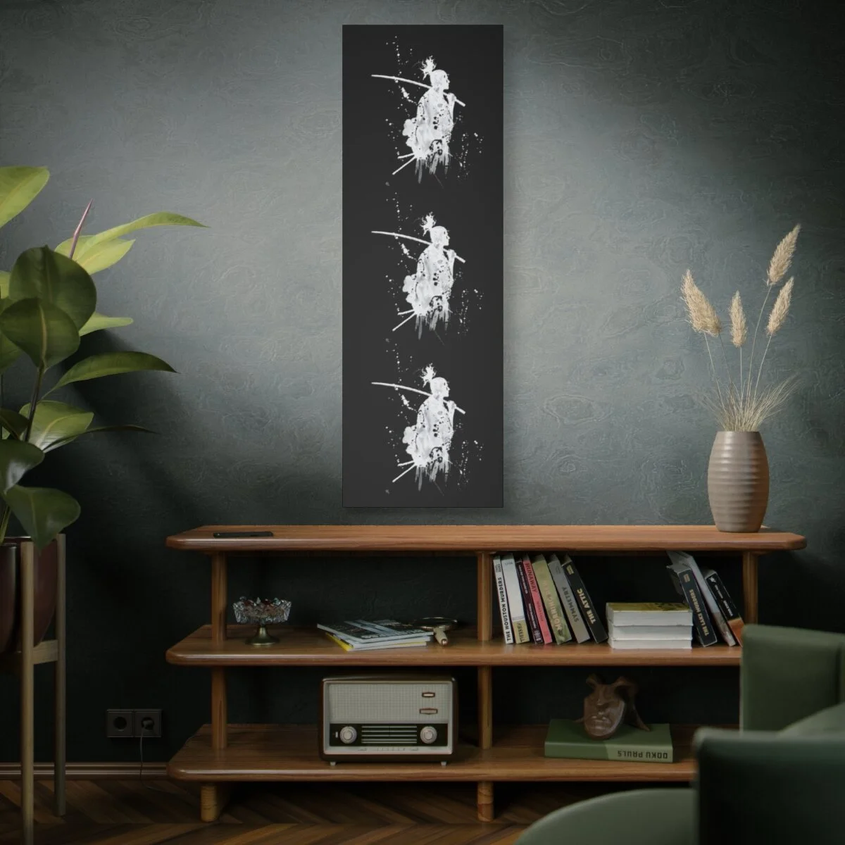 e2592e4d14835bd2d4d888a4643d821d