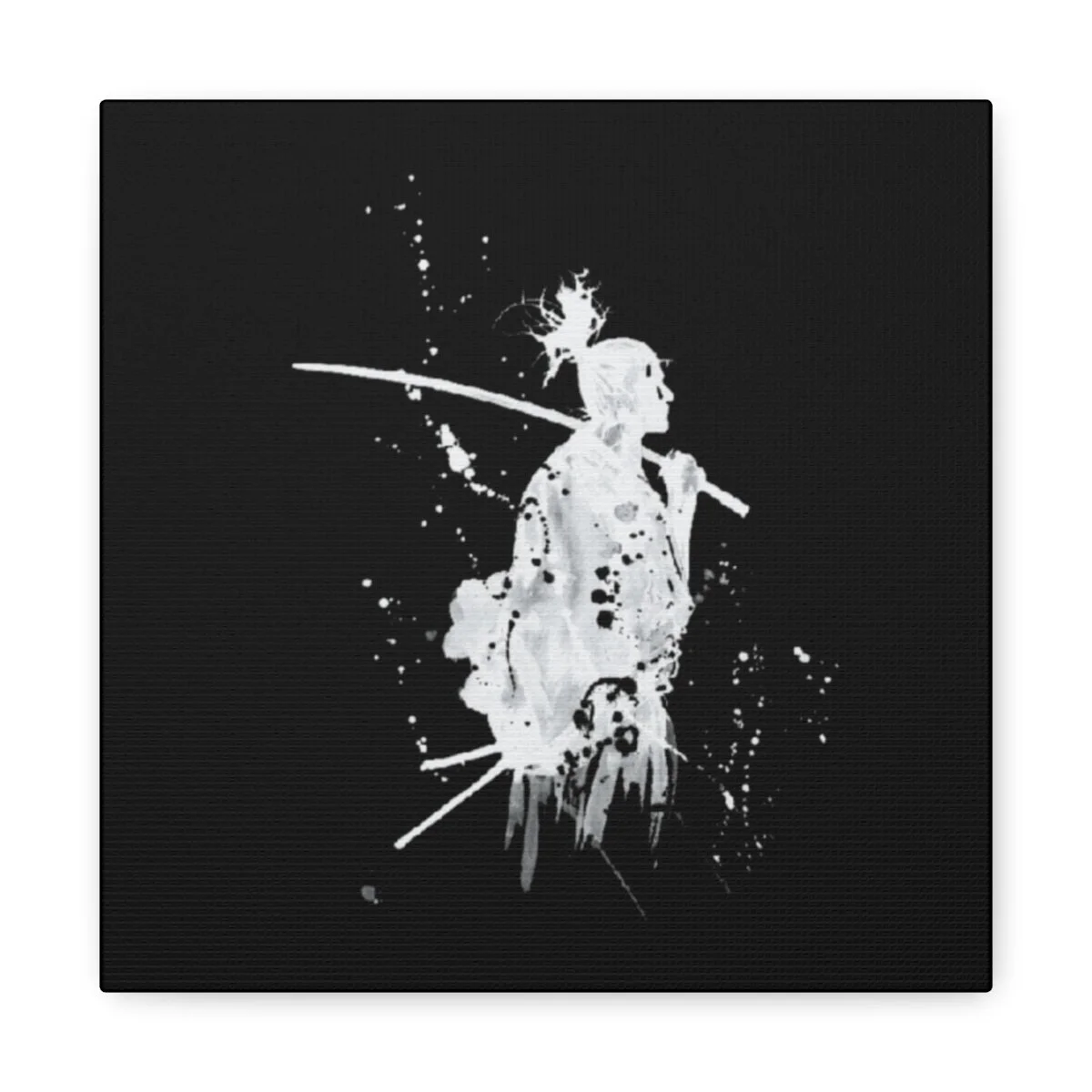 1a89d52cb7a38a2eb093328856abc4f2