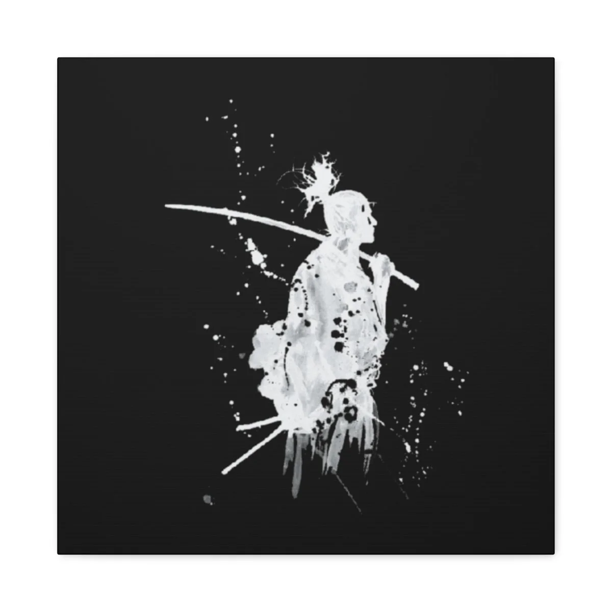 188de69ee4b52b93480277c75706cf69