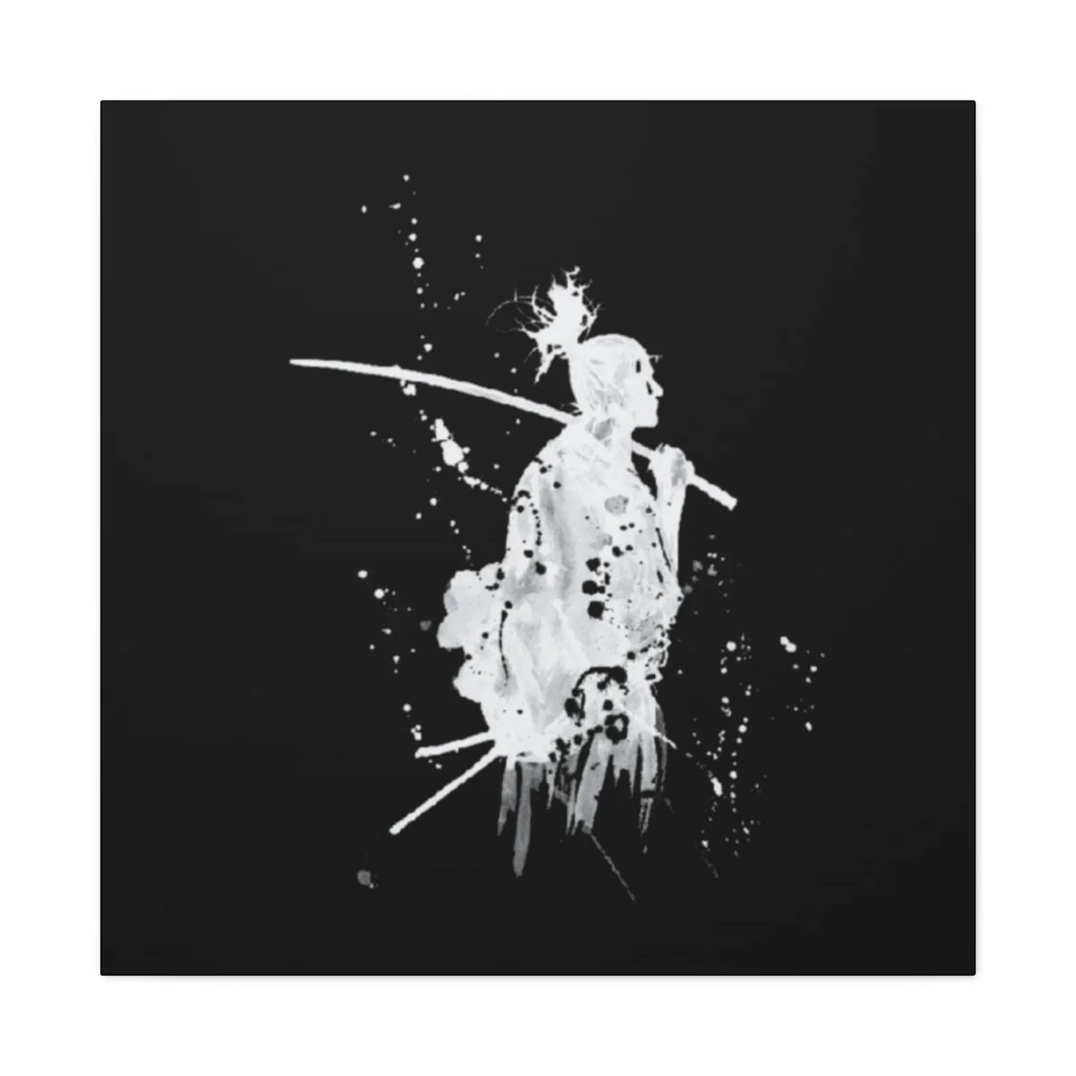 3e4889191f10c0477d43ec785fa26181