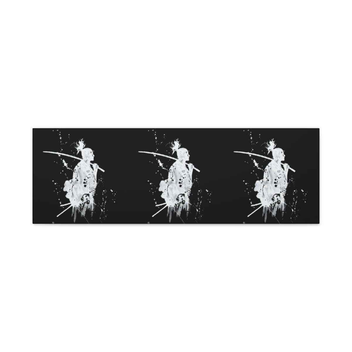 14c899f5a36865ff75b3a2d7f09ff1bf