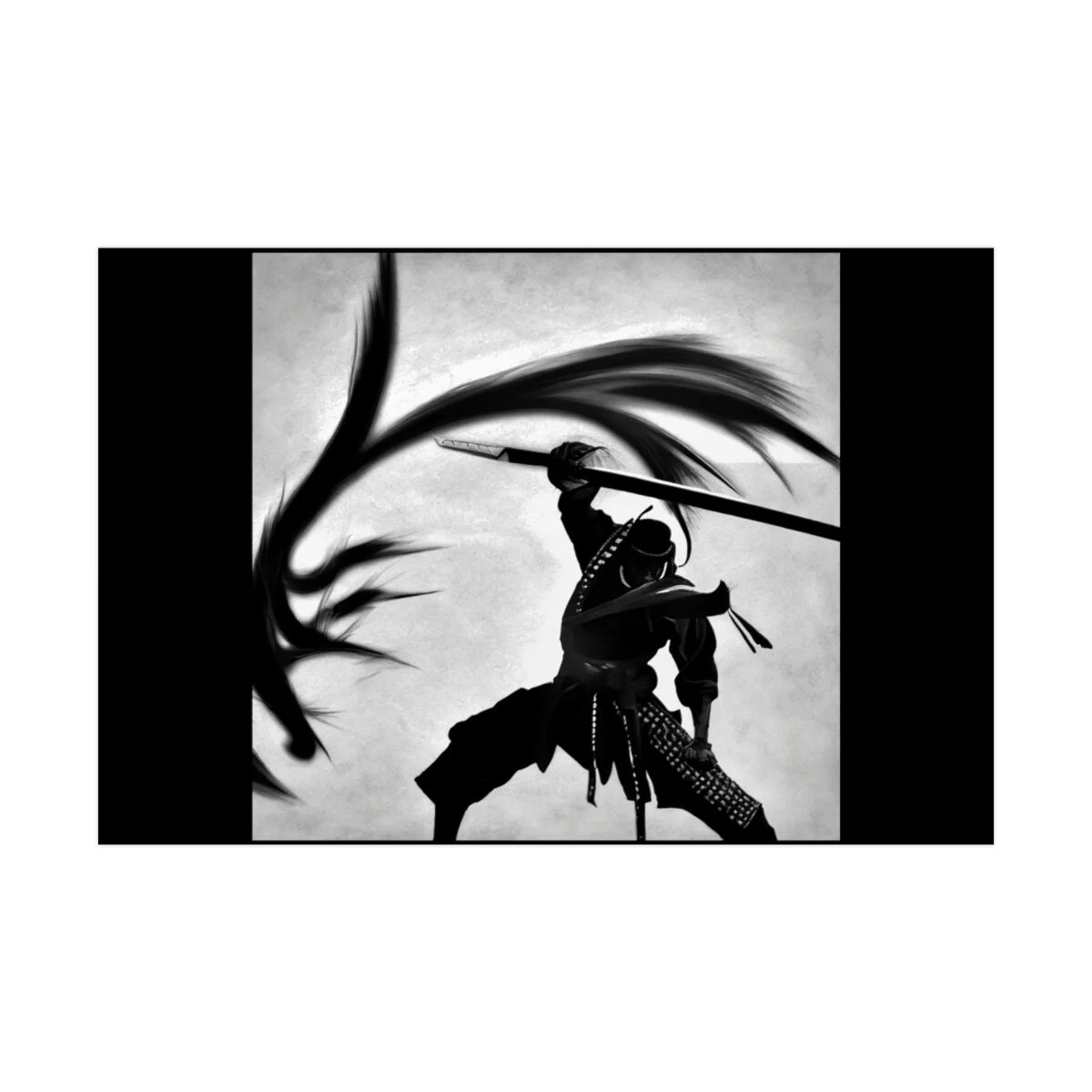 74266214caba5f8c03ee623a8189906c