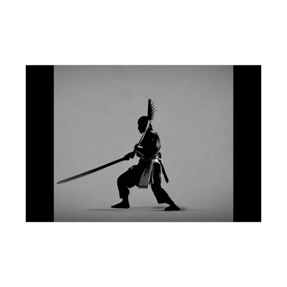 a1a6d72cb760bfc3ded499fbdfc61f7d