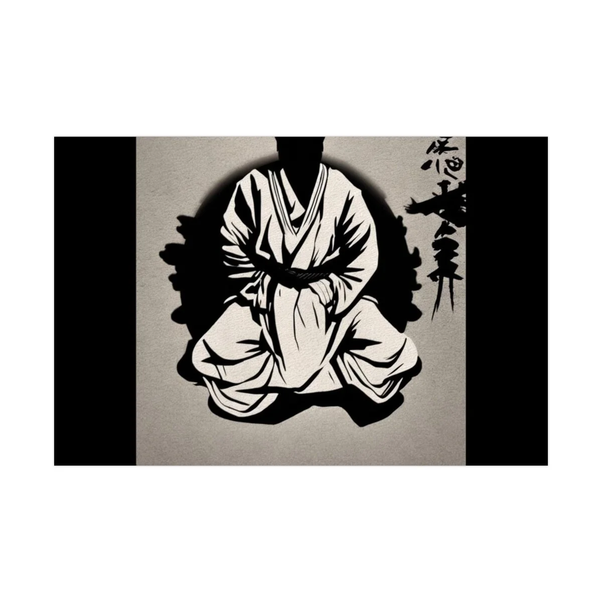 48263813c81035007ffaf8114d6b80f6