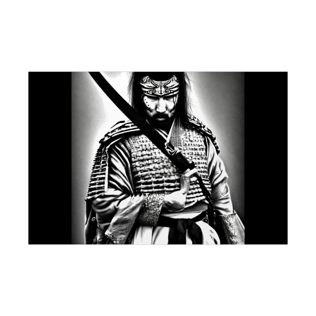 4fd8a2fd7b35710ea3946627f2a27810