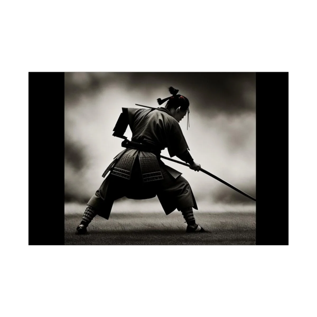 49c2131784e436b05341f6fefebe31c6