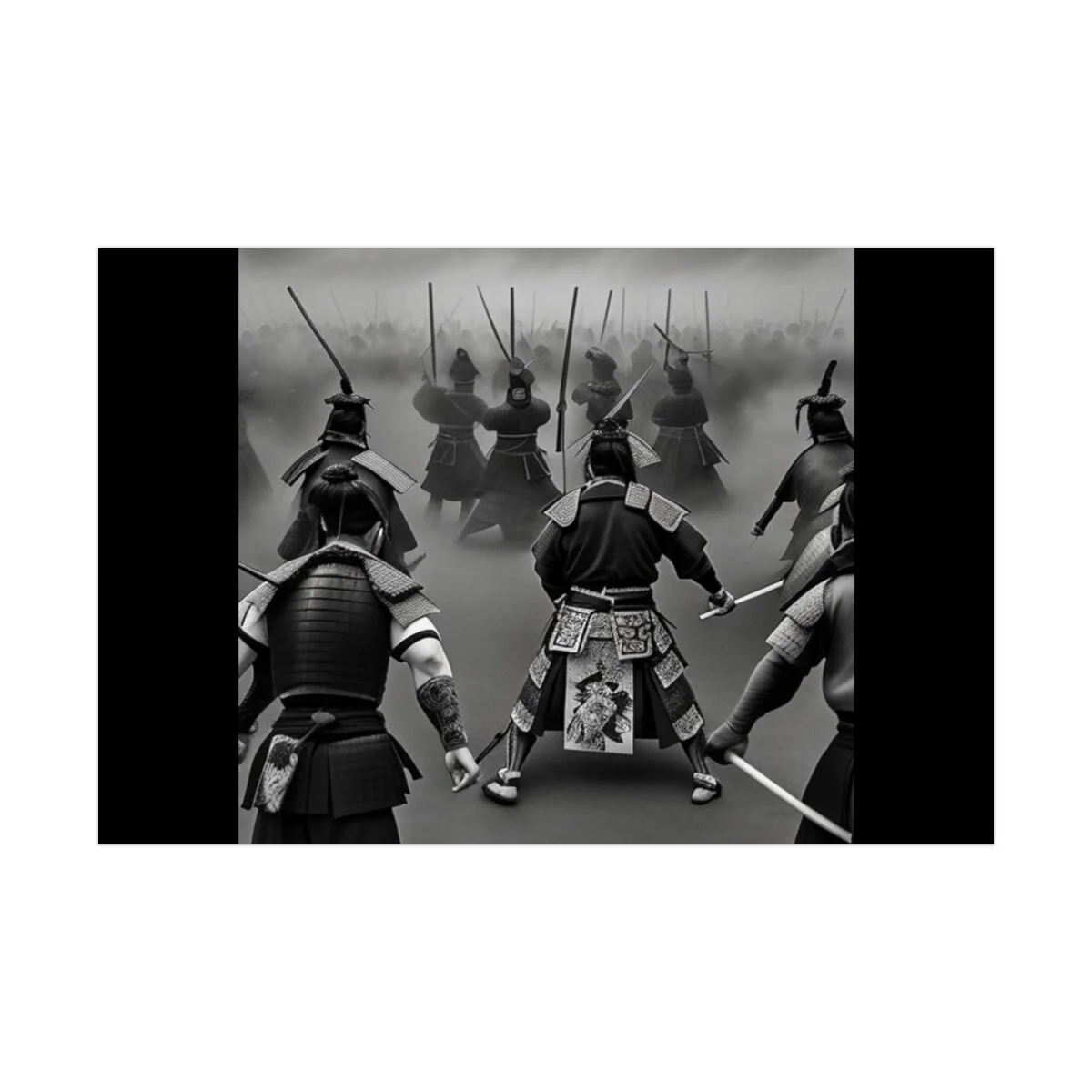 86efa10b42d75ff8c3962b17b04ad8f4