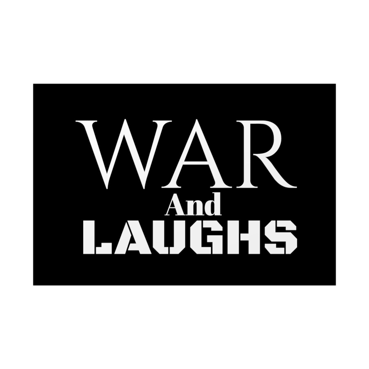 5dae8edcbfe333a3e120e0ac28680548