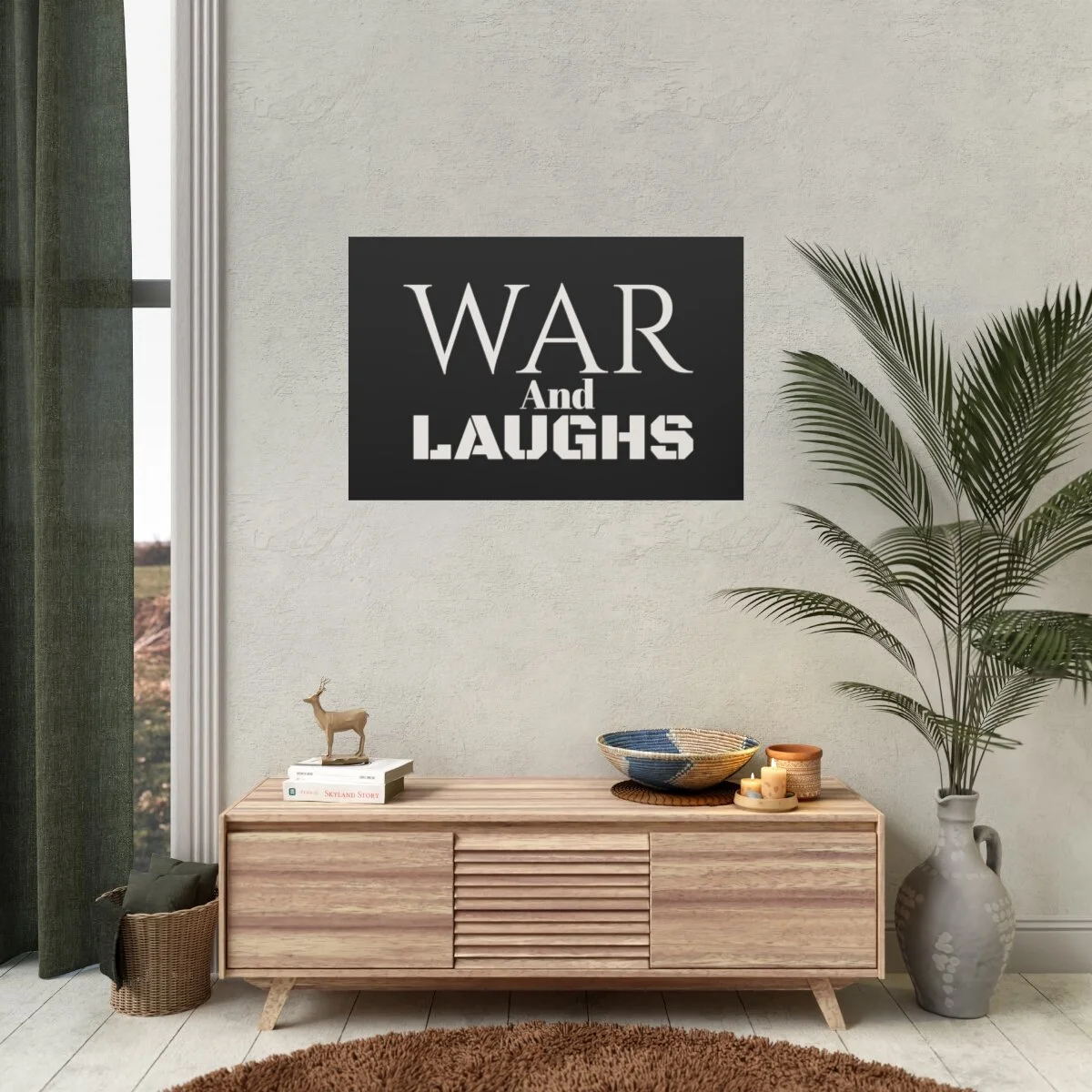 da2b2c779365b35a465fdc99de9a8411