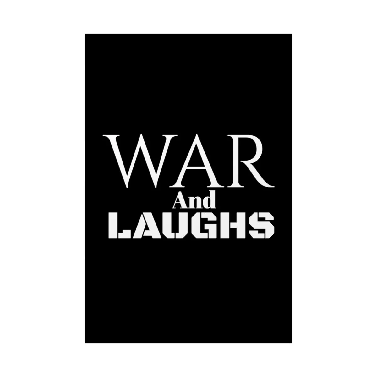 7f18c953dd8a75a822c29be9c4442fc1