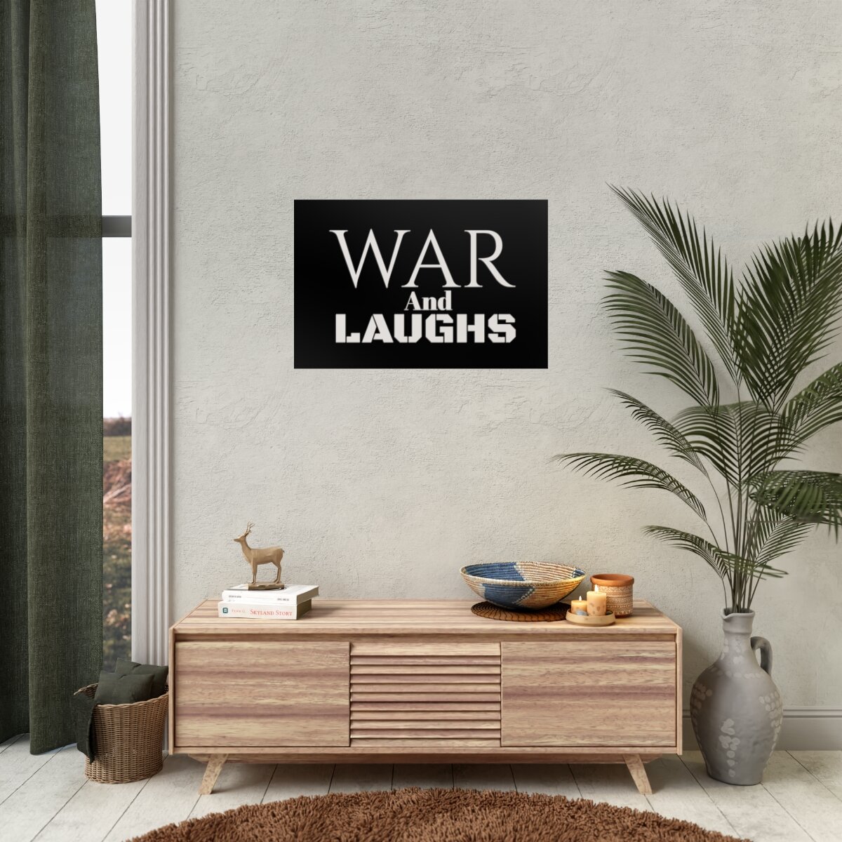 bdc9a44ae62fe7929b0eafc40fd759cf