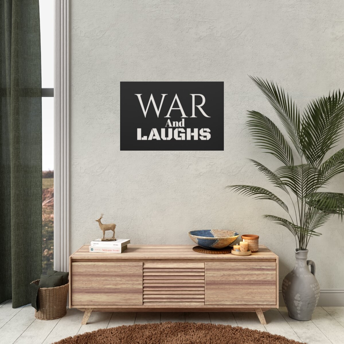 9db24761636701e62062875ff6042eaa