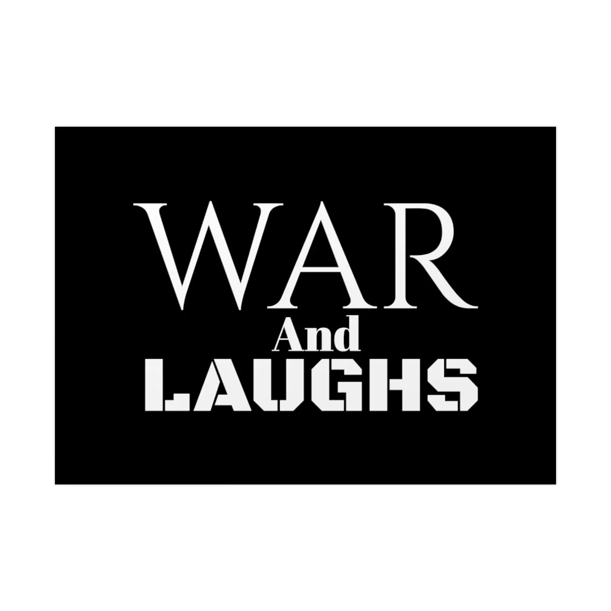 2243ad6c9e9972783c4b5f7440b051ce