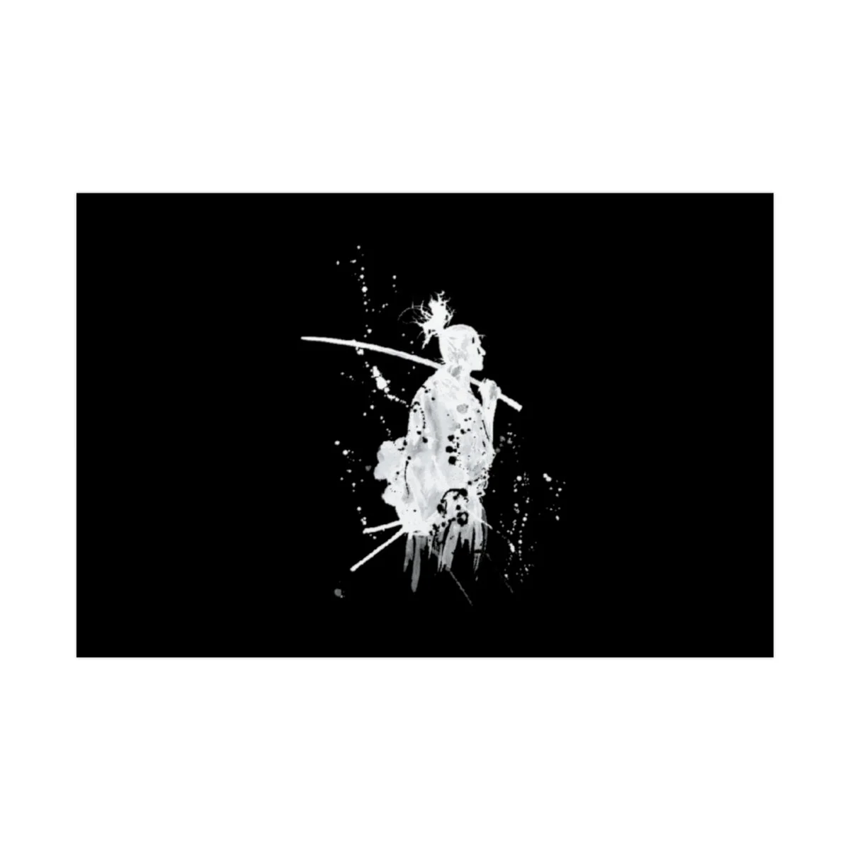 c954454e54d665d0cb779c3f4caf0837