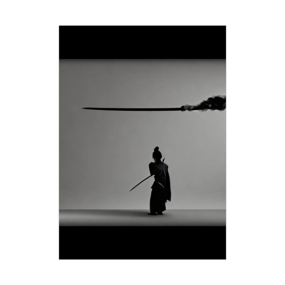 5c578bdfc7186e4ddac1af28b9f925ba