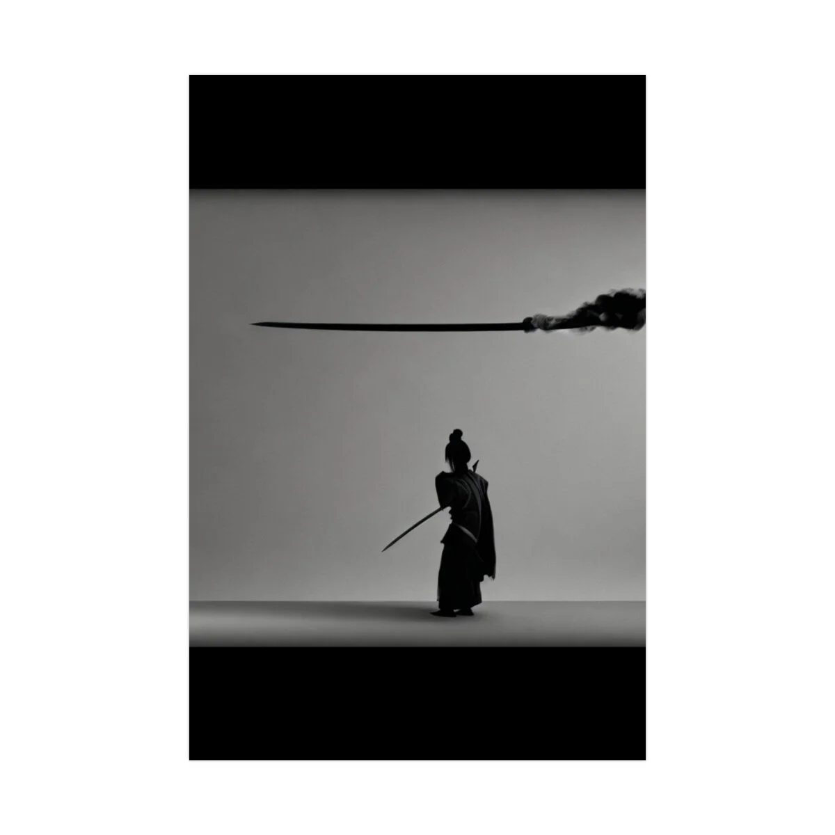 259285b8b9dd9577ec7731938f1499b5