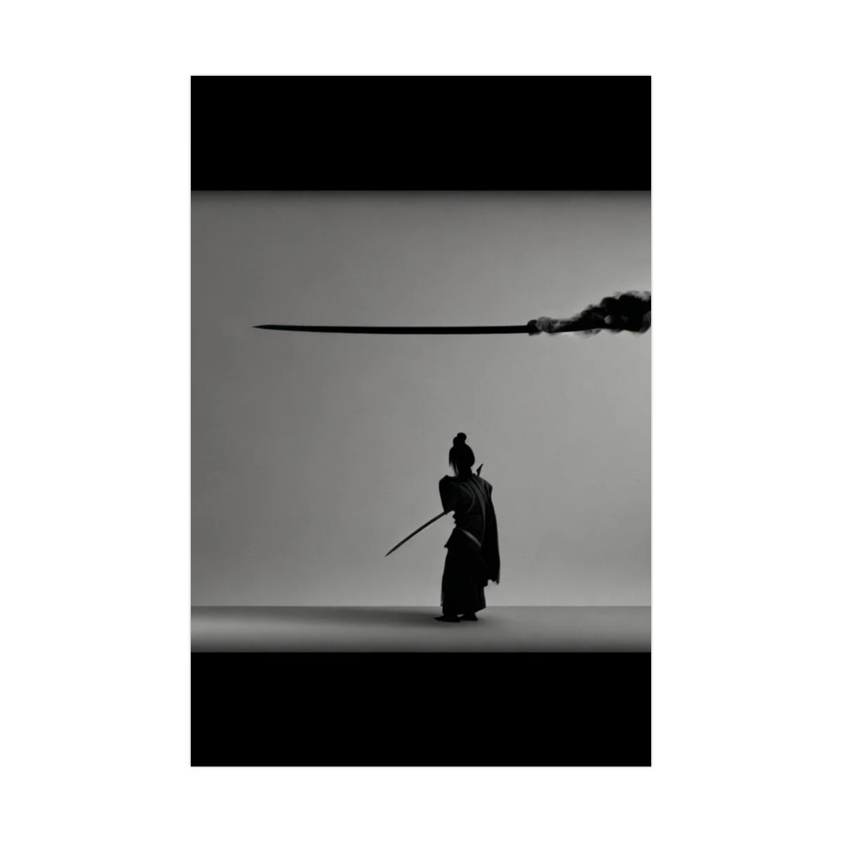 7e5d72c4502bb7662d1e01e5ac375d17