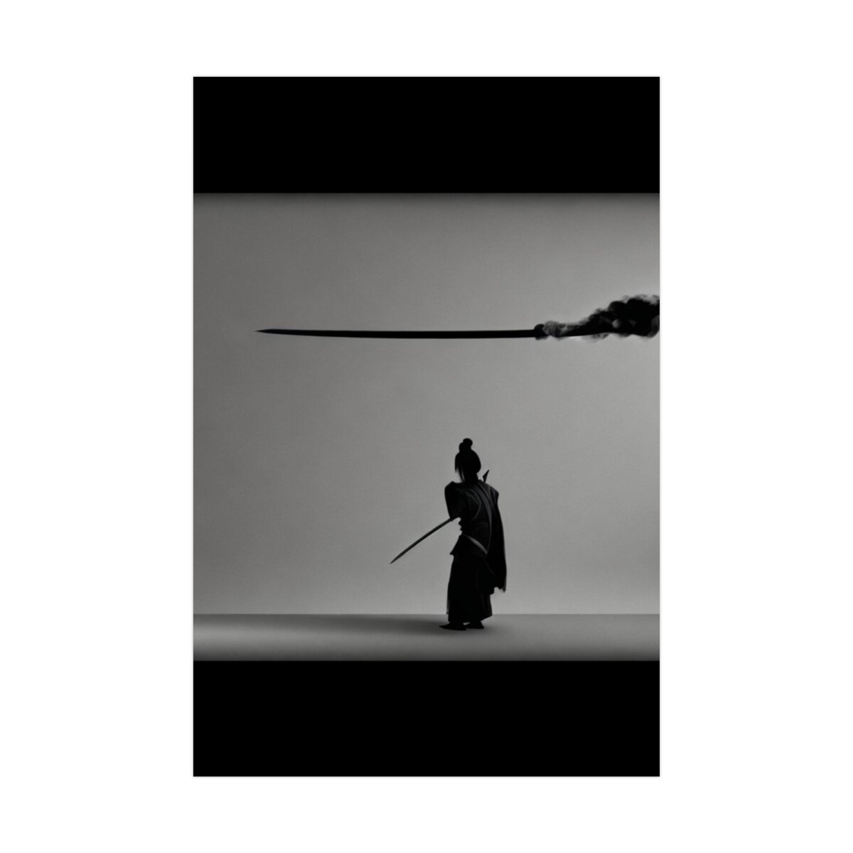 2643ca1f728a86794f003eb28881c39f