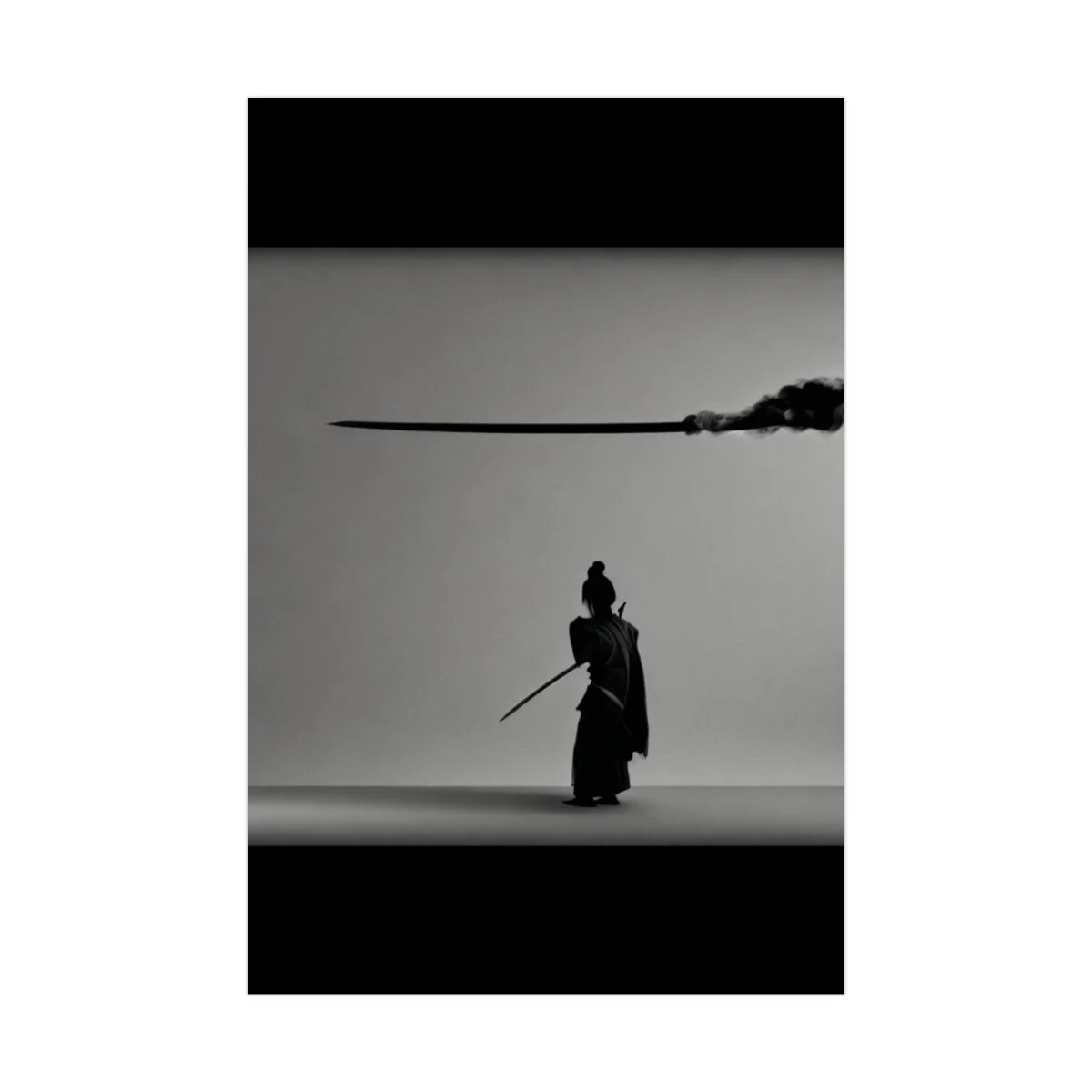 c6b3513825babd59791586617e19aebd