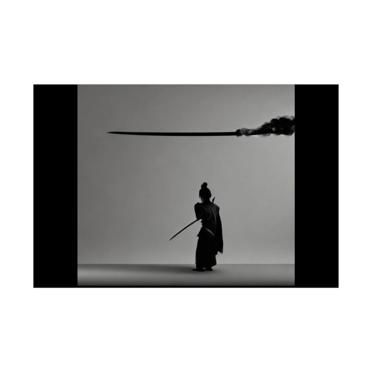 1fcefa1d227abc3135759b4196d080c4