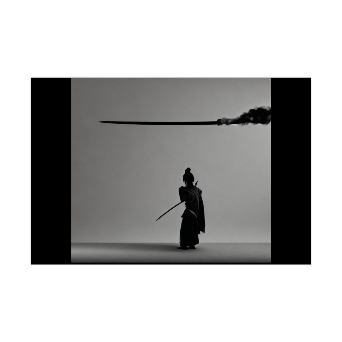 0c9305e29b01518c44ac244f06f6381e