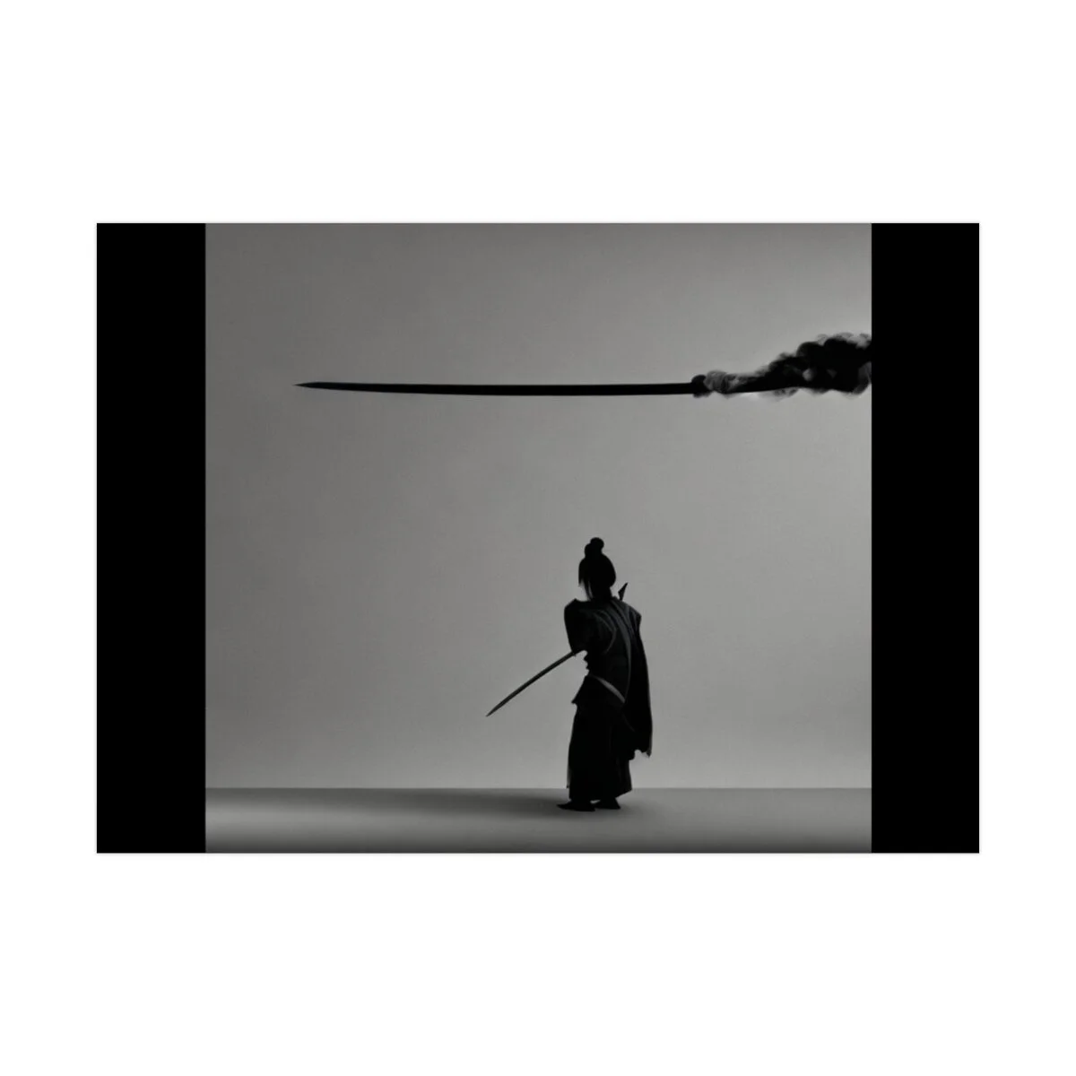 e9a965f4e9e09aedb5975e7c714d79f9