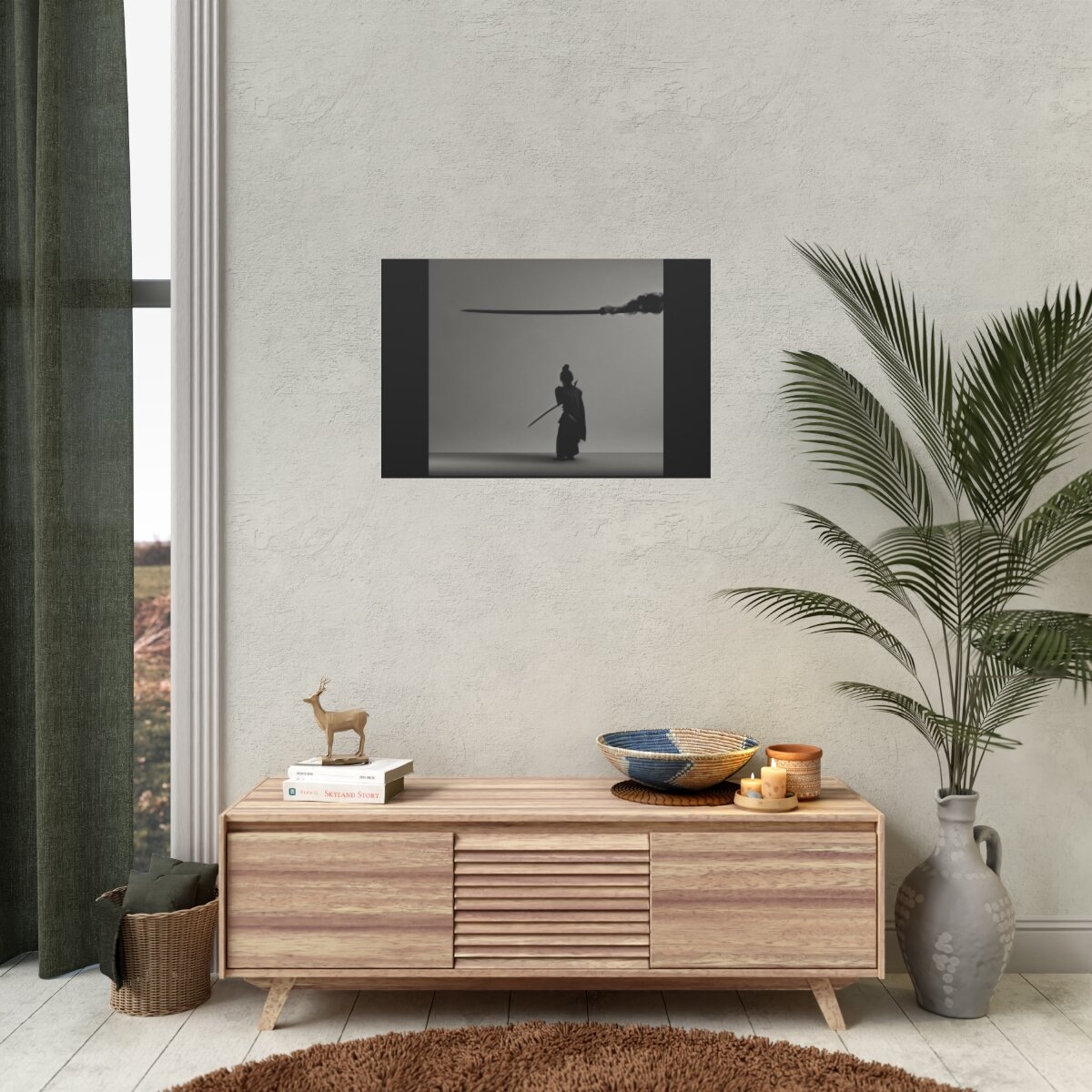 b7198828abcac64286da220366f3a8b2