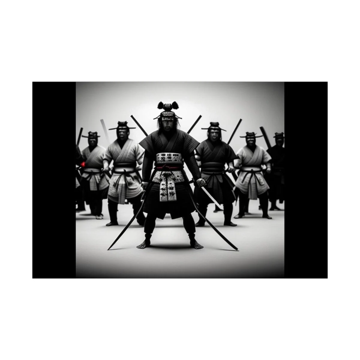 e8df54942925602c3302c9a9329aa2d7