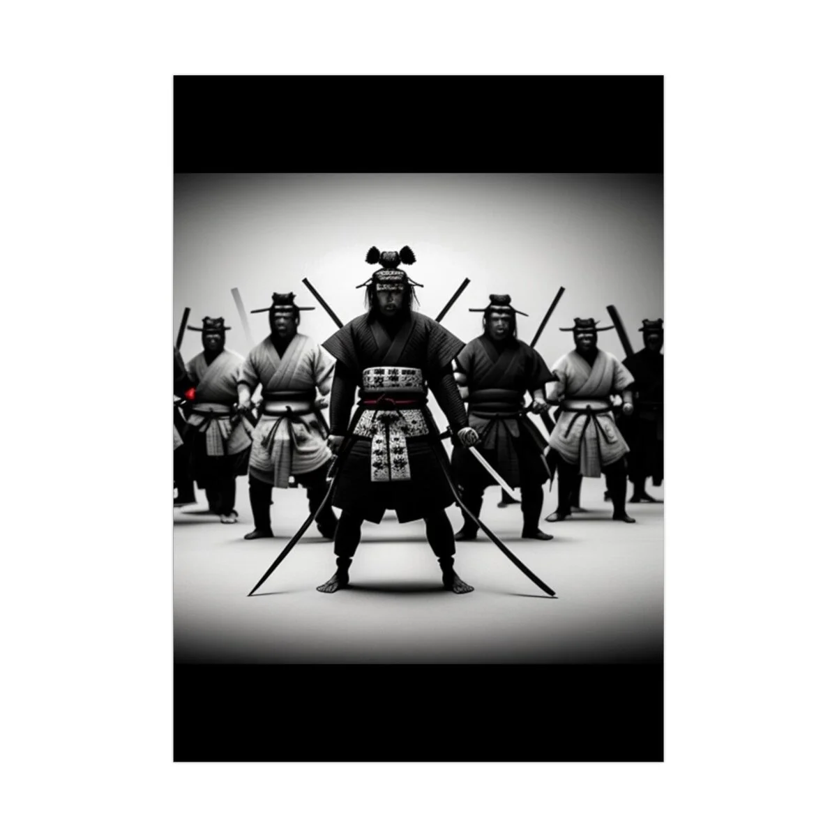 94fb2402e99d647ad9df9a196b422c5f