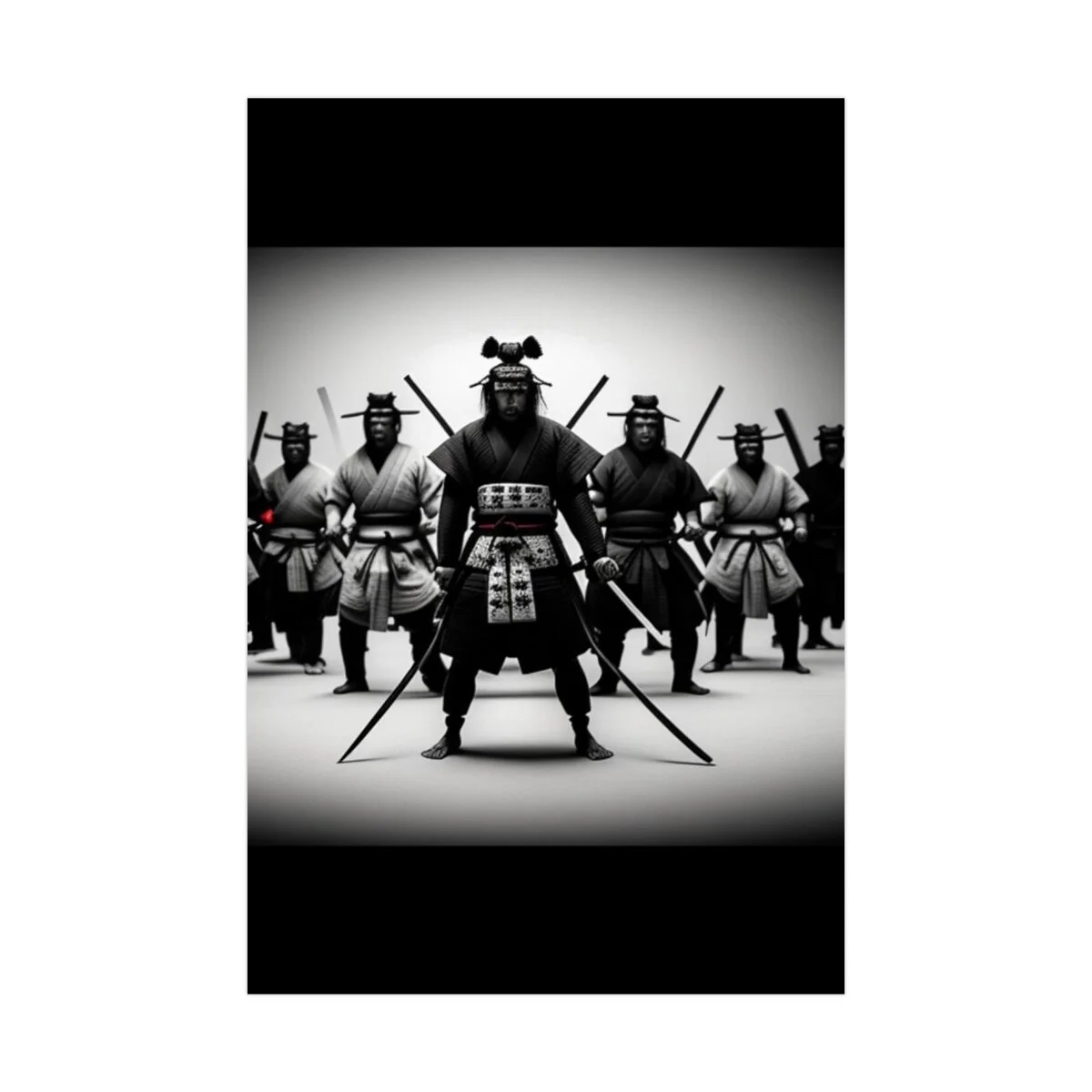 1f1d70e901cf1177b27319a1138e4252