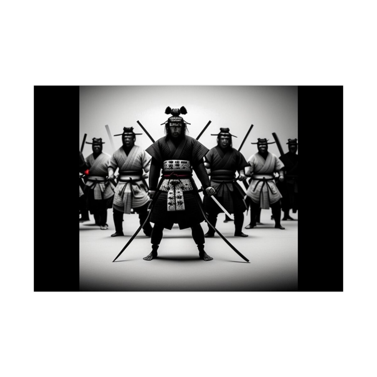 5f71db76466ca0e00bdc3eac6257e07e